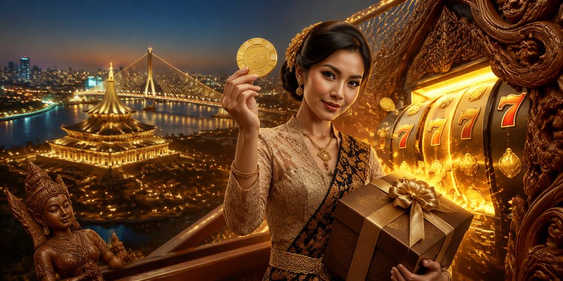 istana8899 login Lightning Roulette