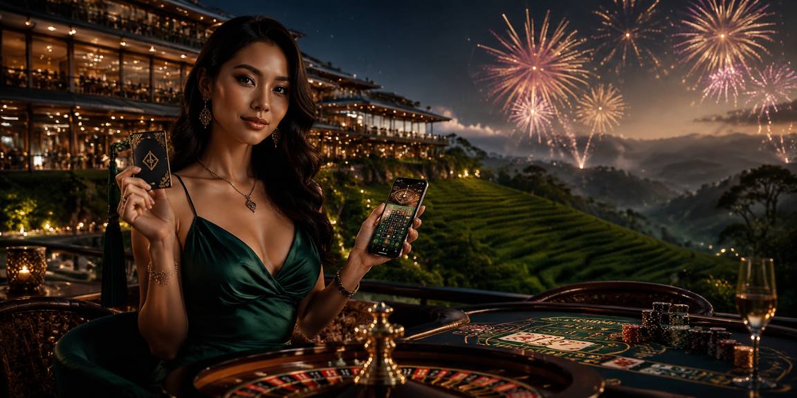 istana8899 login Create Your istana8899 login Account Today