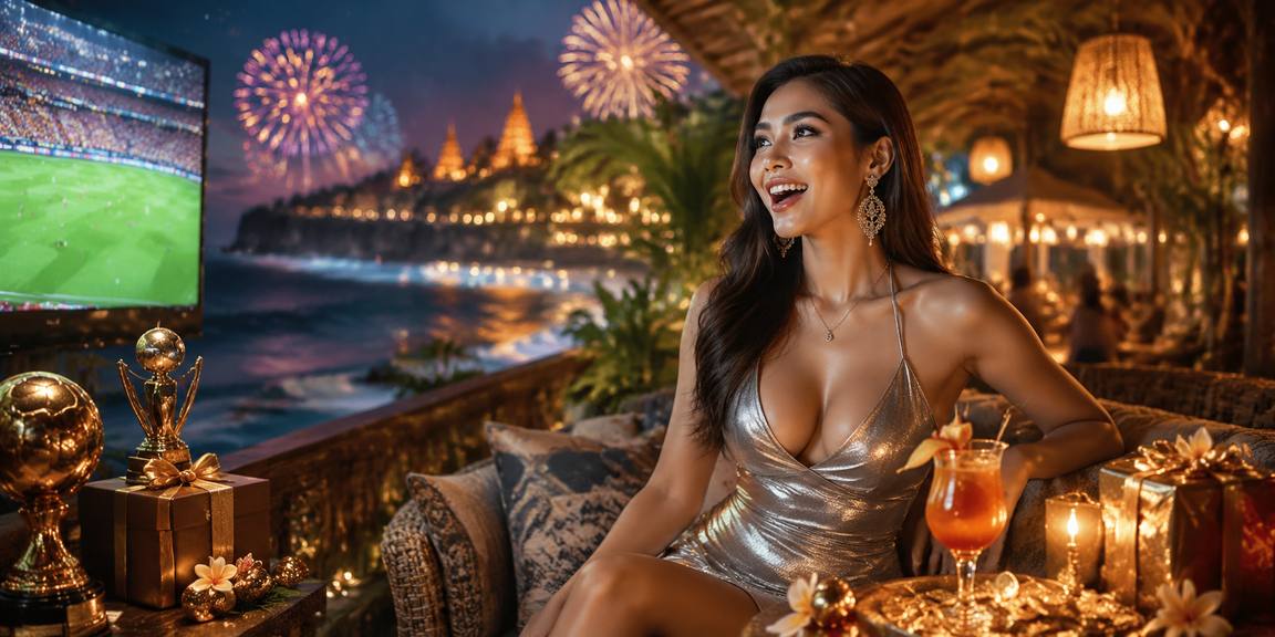 istana8899 login Account Security & Transparency