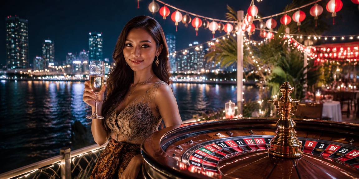 istana8899 login Live Tables and Slot Rooms at Your Fingertips